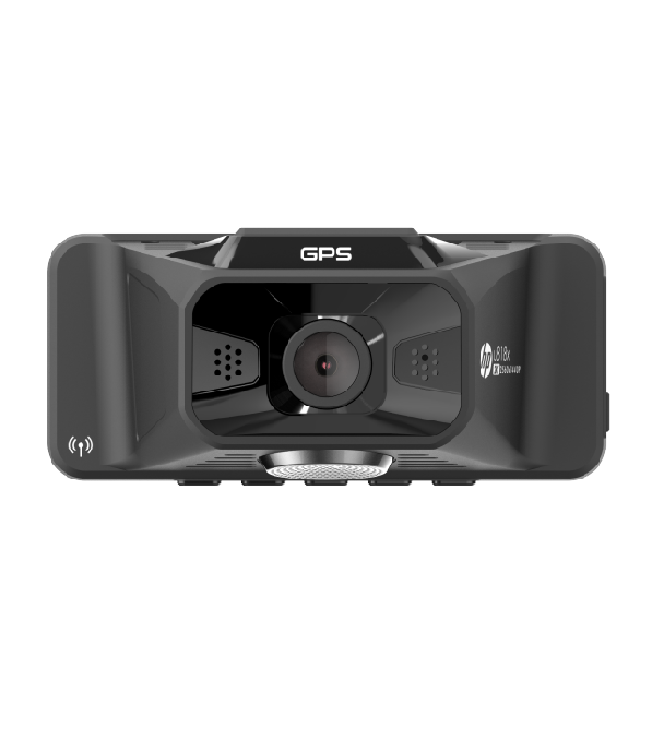 m680 - Moto Cam - HP Image Solution
